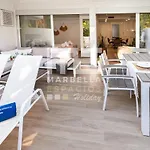 Casa Jardines Del Mar 110