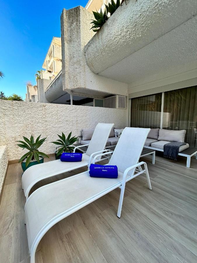 Casa Jardines Del Mar 110 *