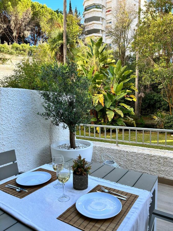 Casa Jardines Del Mar 110 Apartment *