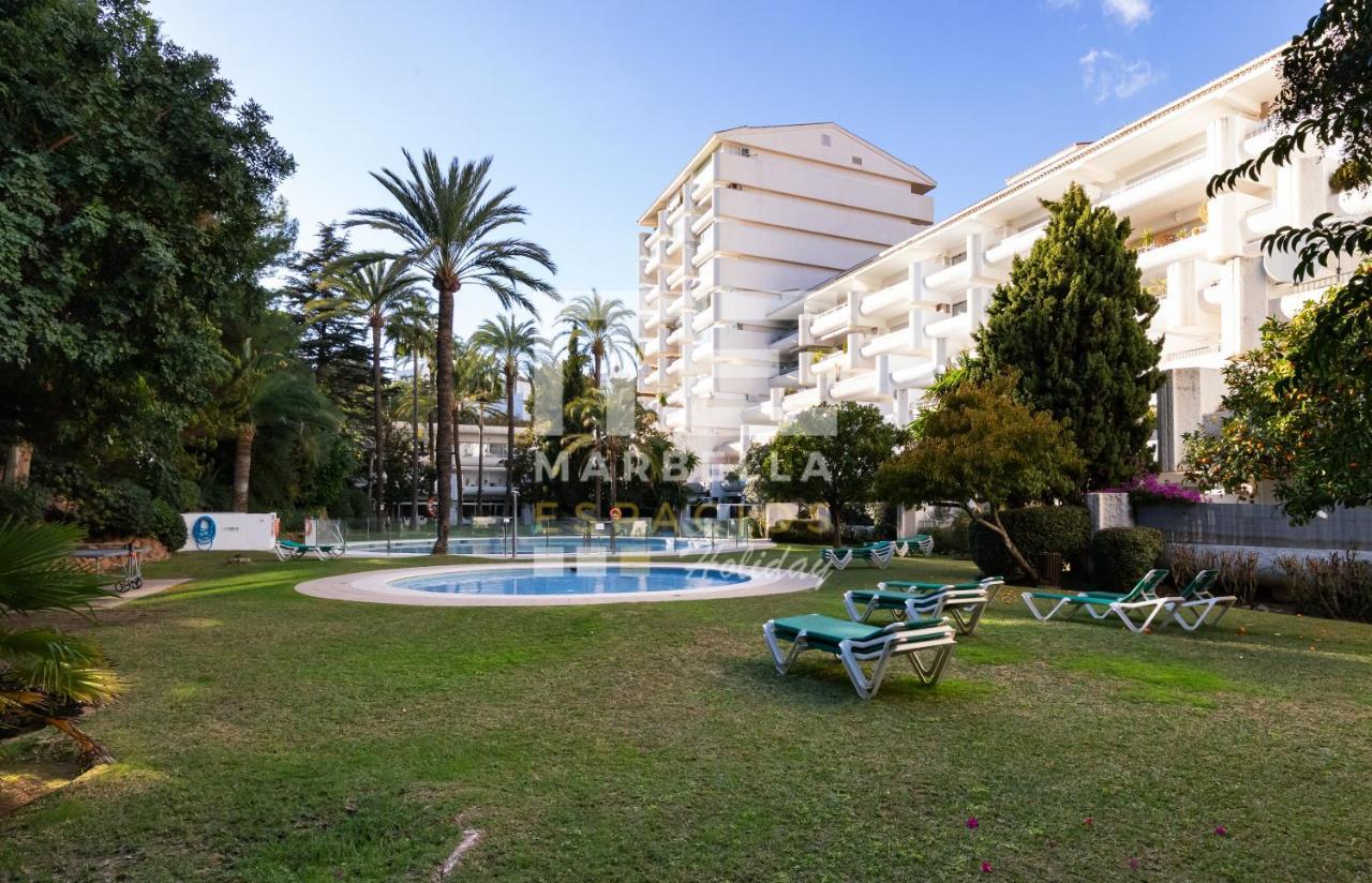 Casa Jardines Del Mar 110